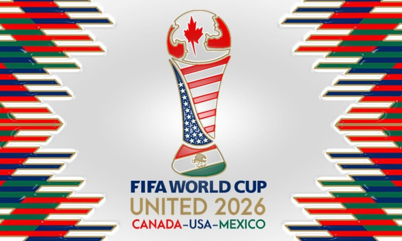 Финляндия — Литва